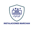 marchaninstalaciones.es