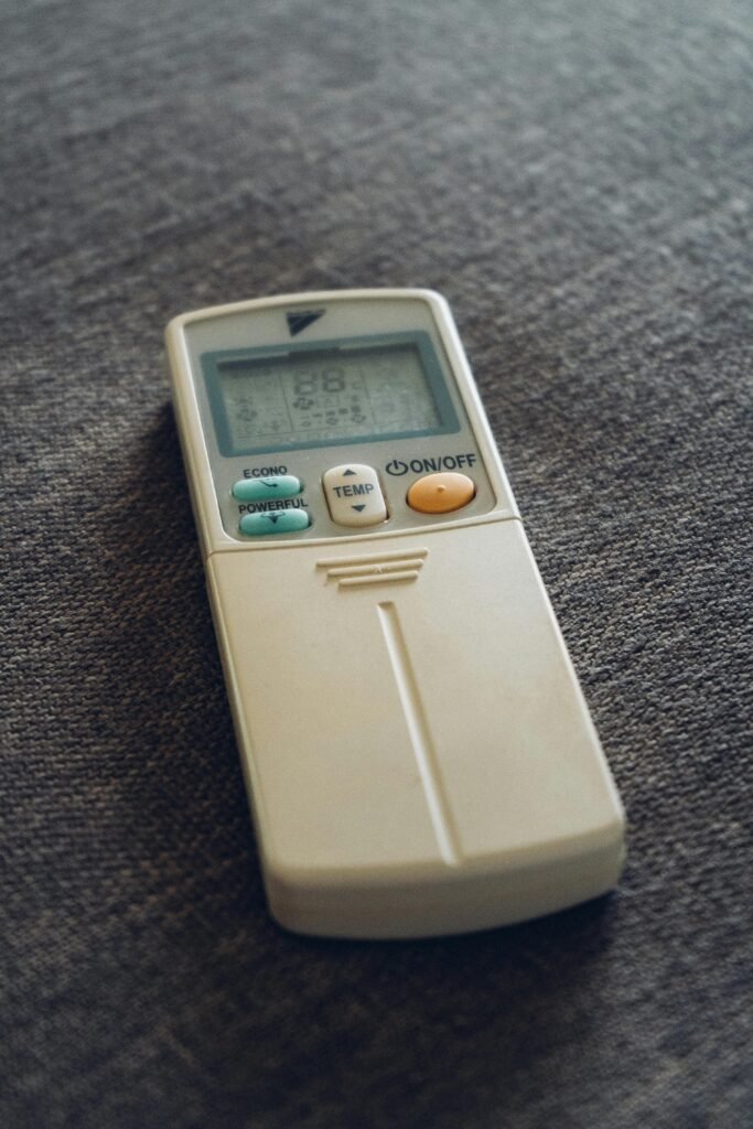 pexels kyoz 25525671