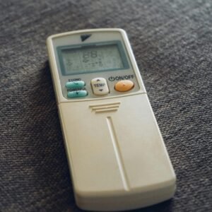 pexels kyoz 25525671